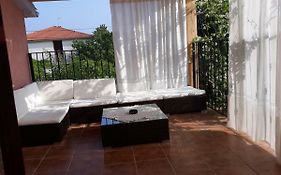 Apartments Dorde & Anna